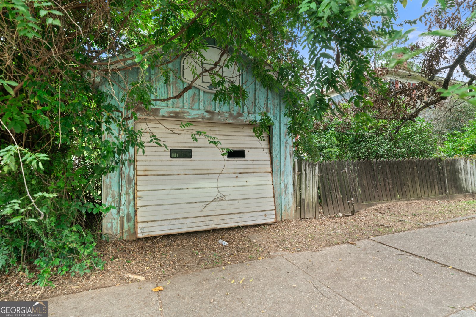 200 Jefferson Street Milledgeville - 37