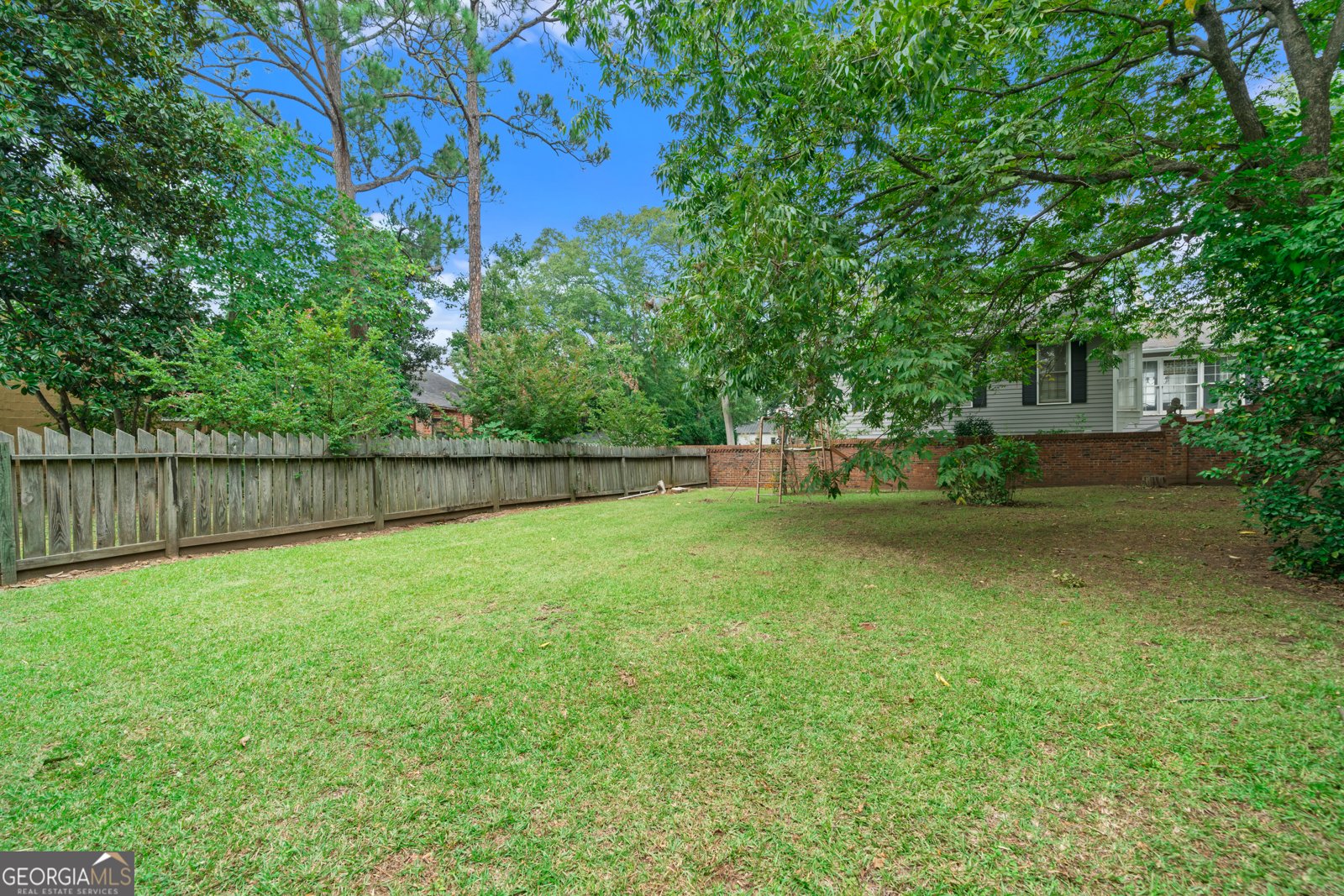 200 Jefferson Street Milledgeville - 6