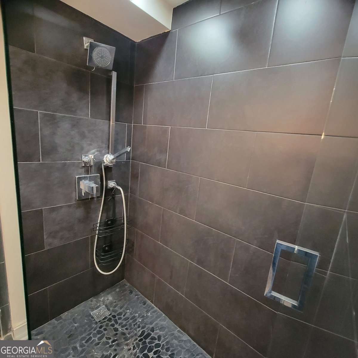 375 Ralph McGill Boulevard Atlanta - 13