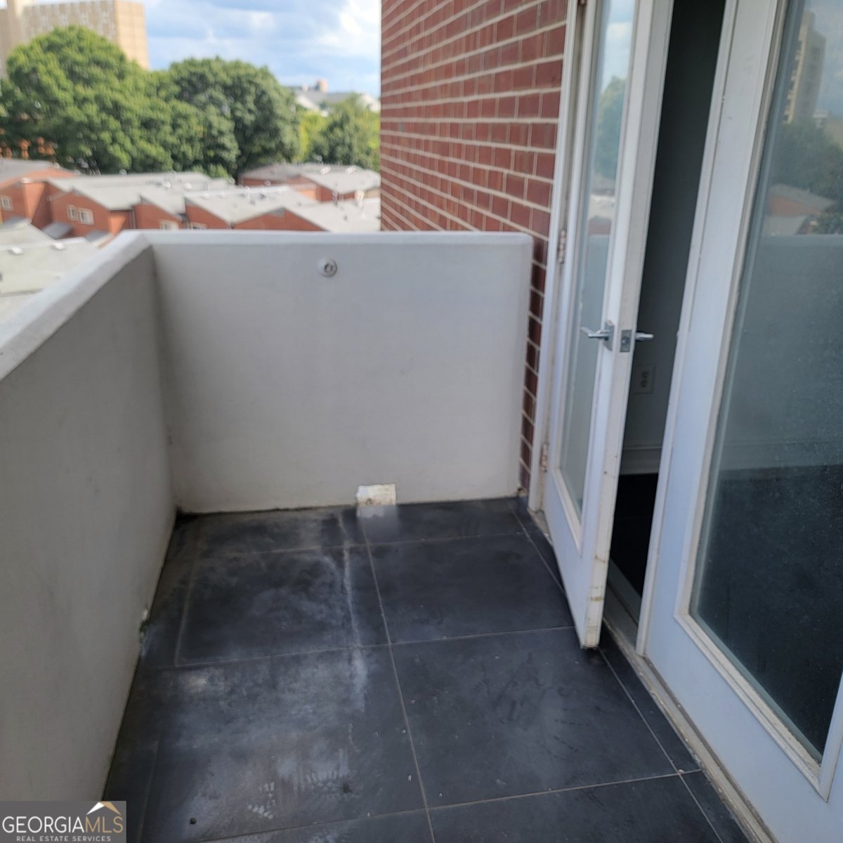 375 Ralph McGill Boulevard Atlanta - 20