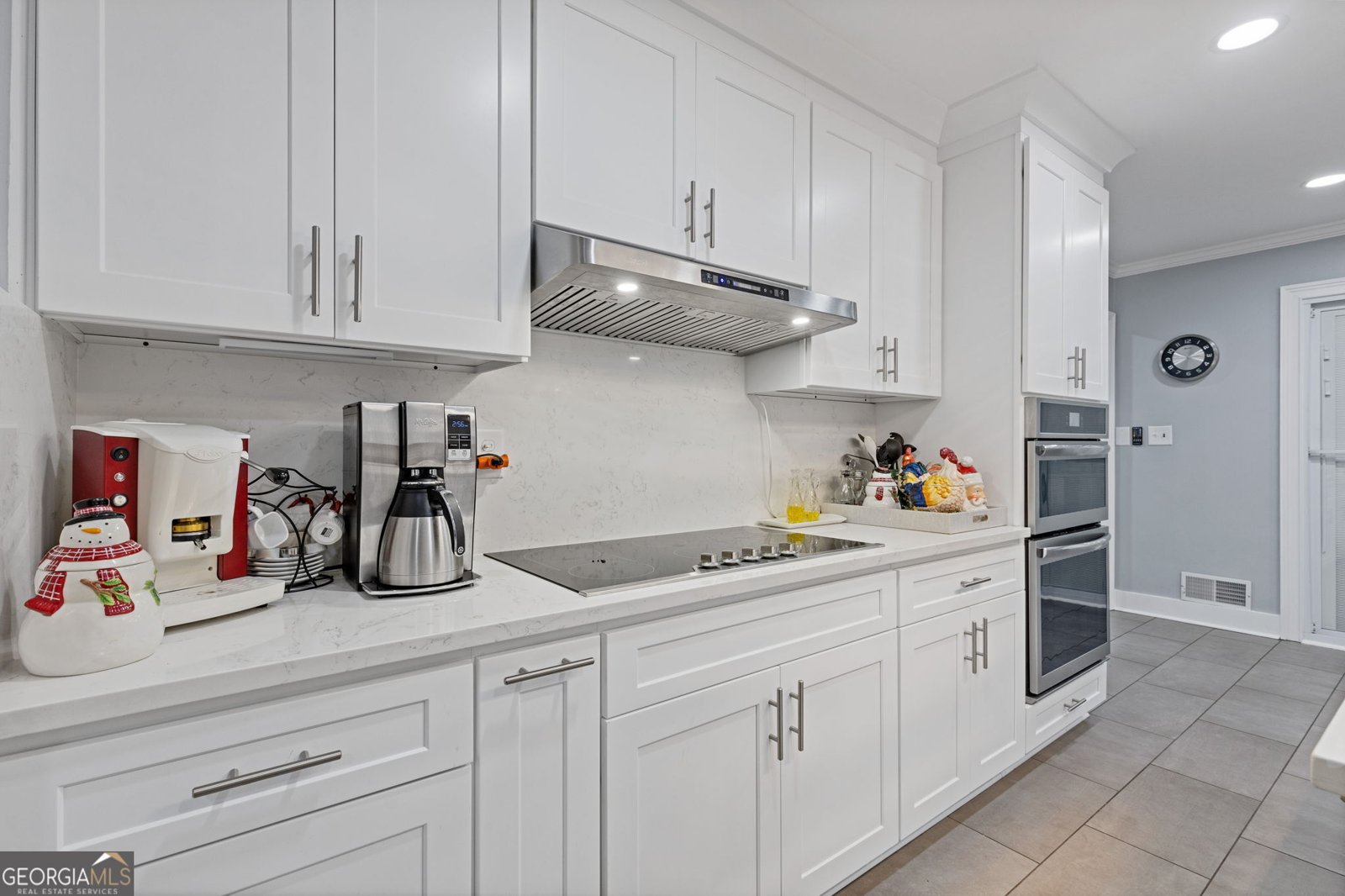 3636 Evans Road Atlanta - 20