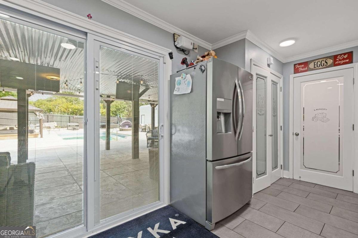 3636 Evans Road Atlanta - 23
