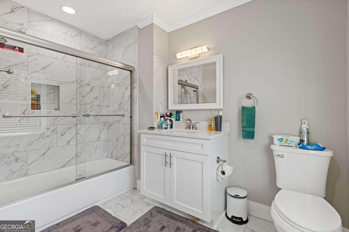 3636 Evans Road Atlanta - 32