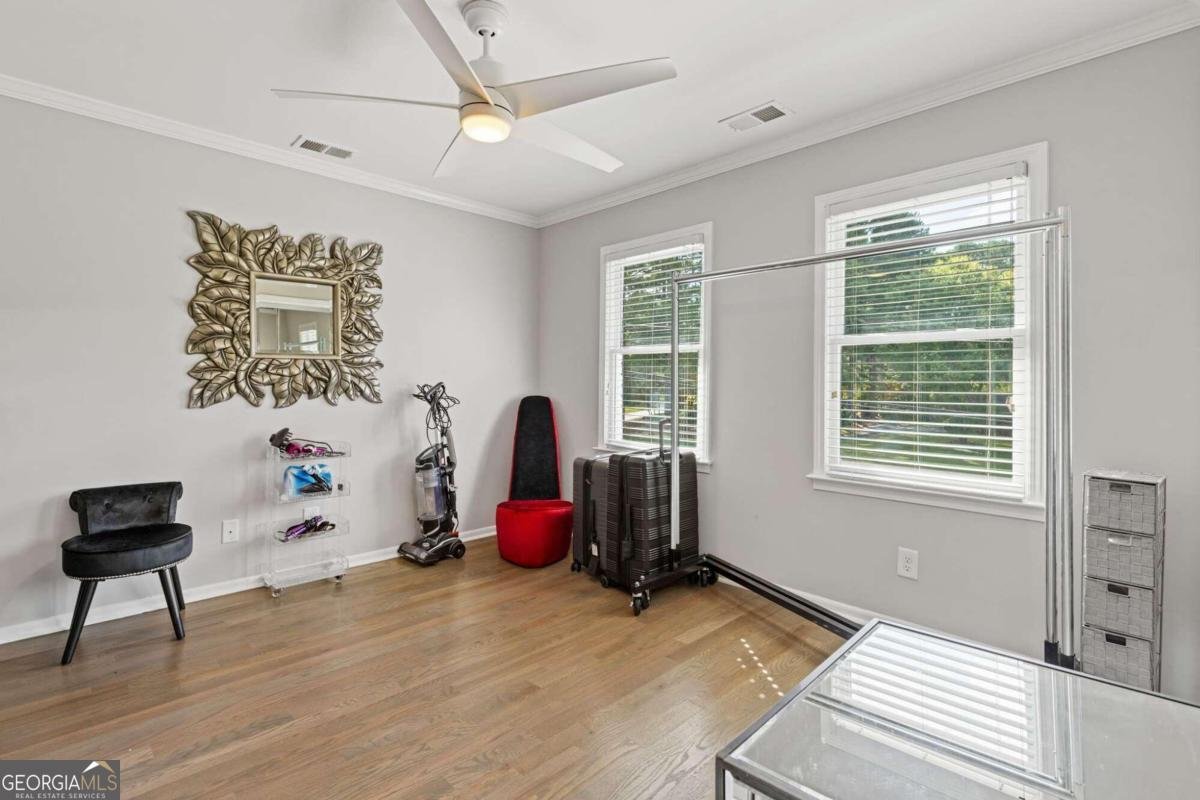 3636 Evans Road Atlanta - 33