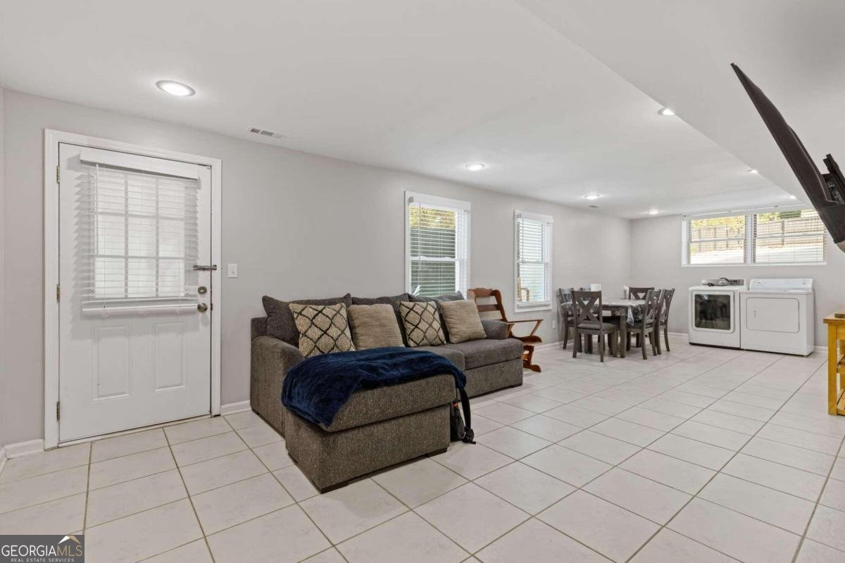 3636 Evans Road Atlanta - 35