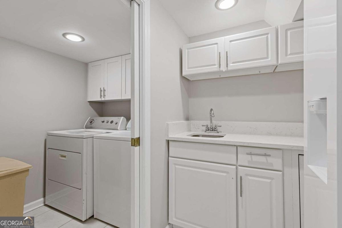 3636 Evans Road Atlanta - 36