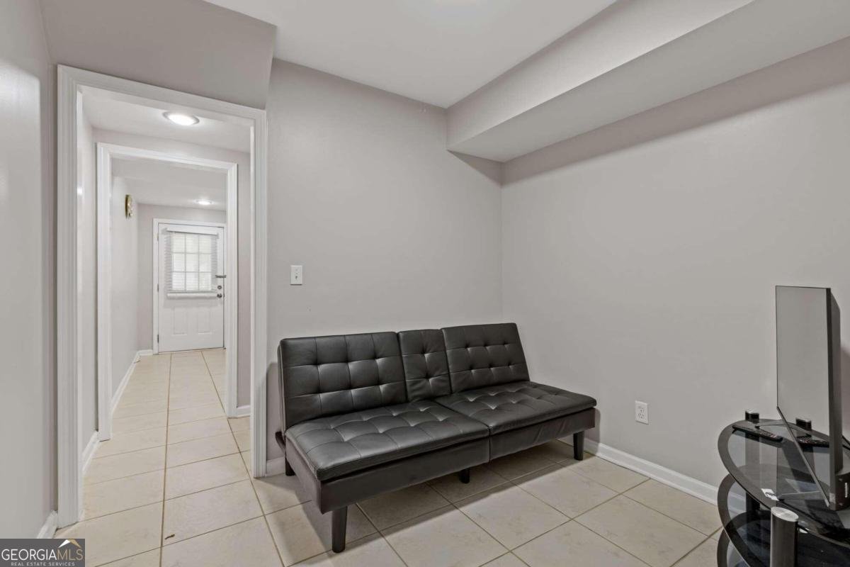 3636 Evans Road Atlanta - 37