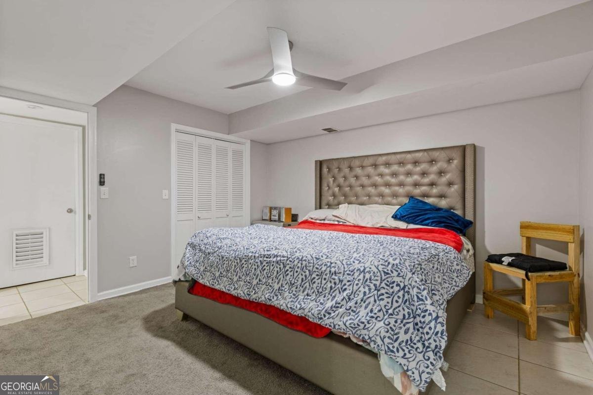 3636 Evans Road Atlanta - 38