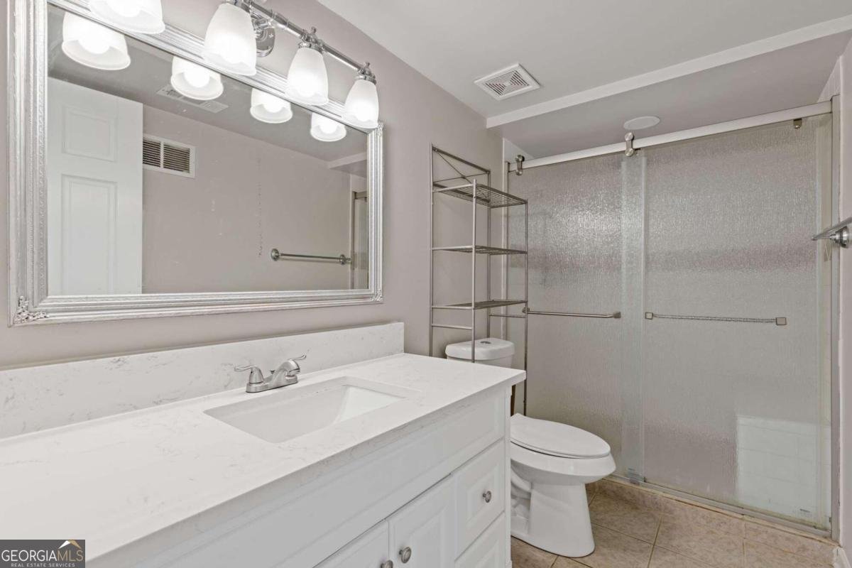 3636 Evans Road Atlanta - 39