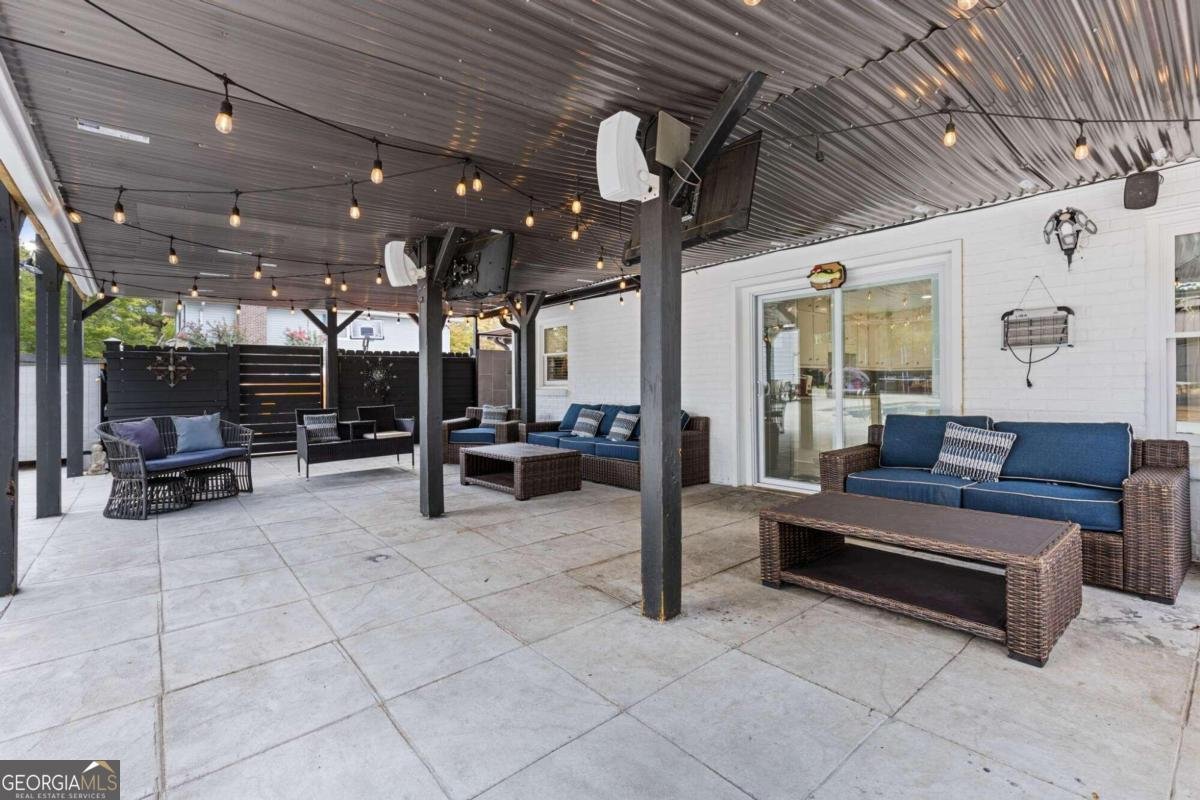 3636 Evans Road Atlanta - 43