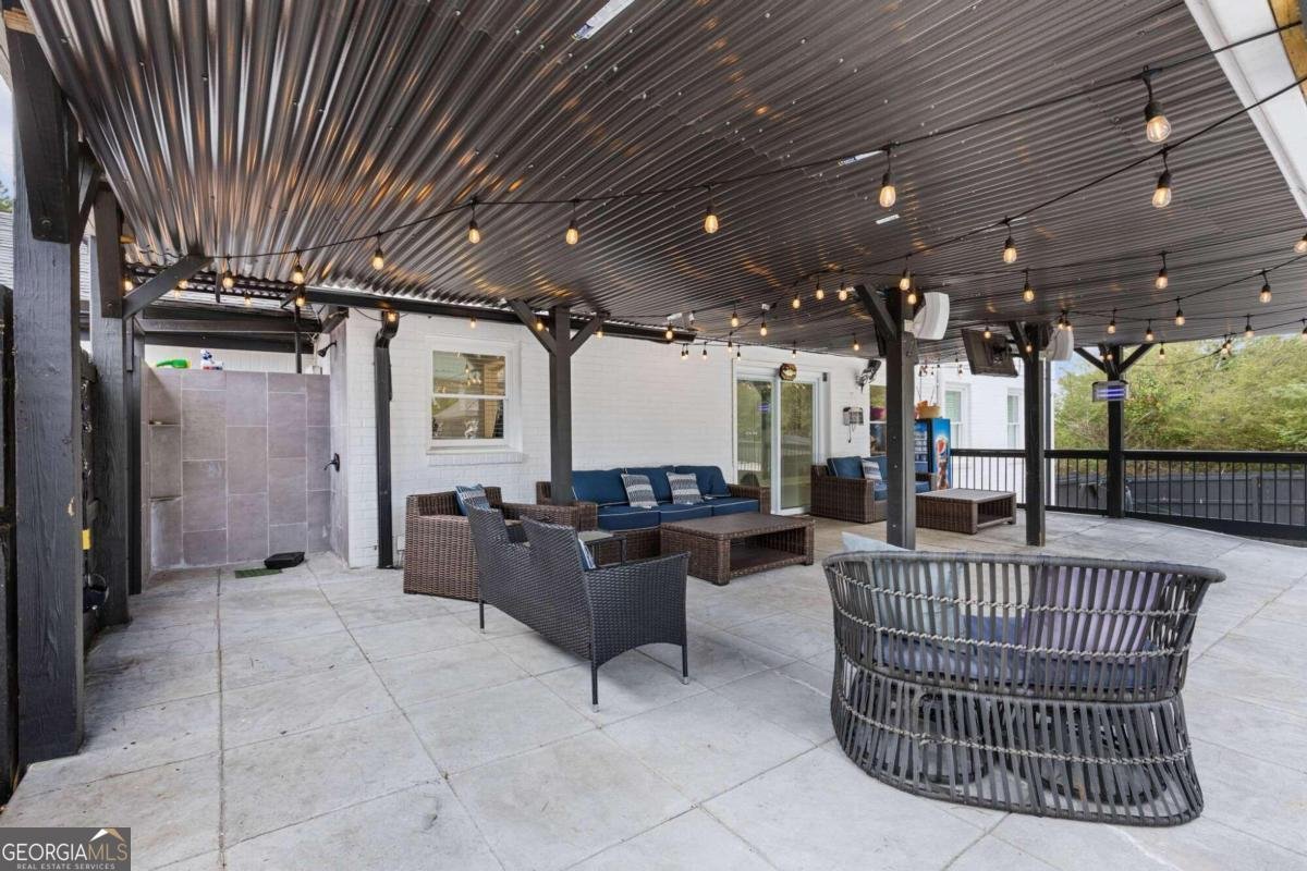 3636 Evans Road Atlanta - 44