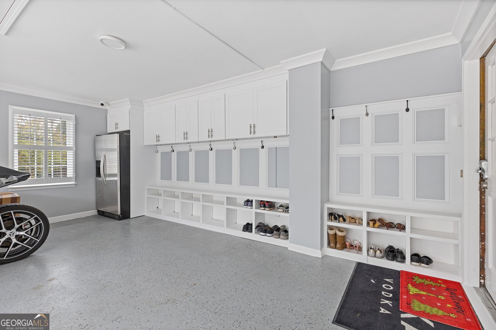 3636 Evans Road Atlanta - 54