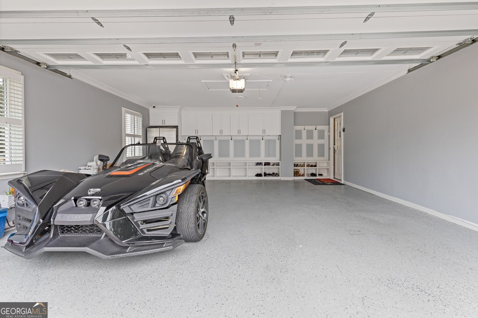 3636 Evans Road Atlanta - 55
