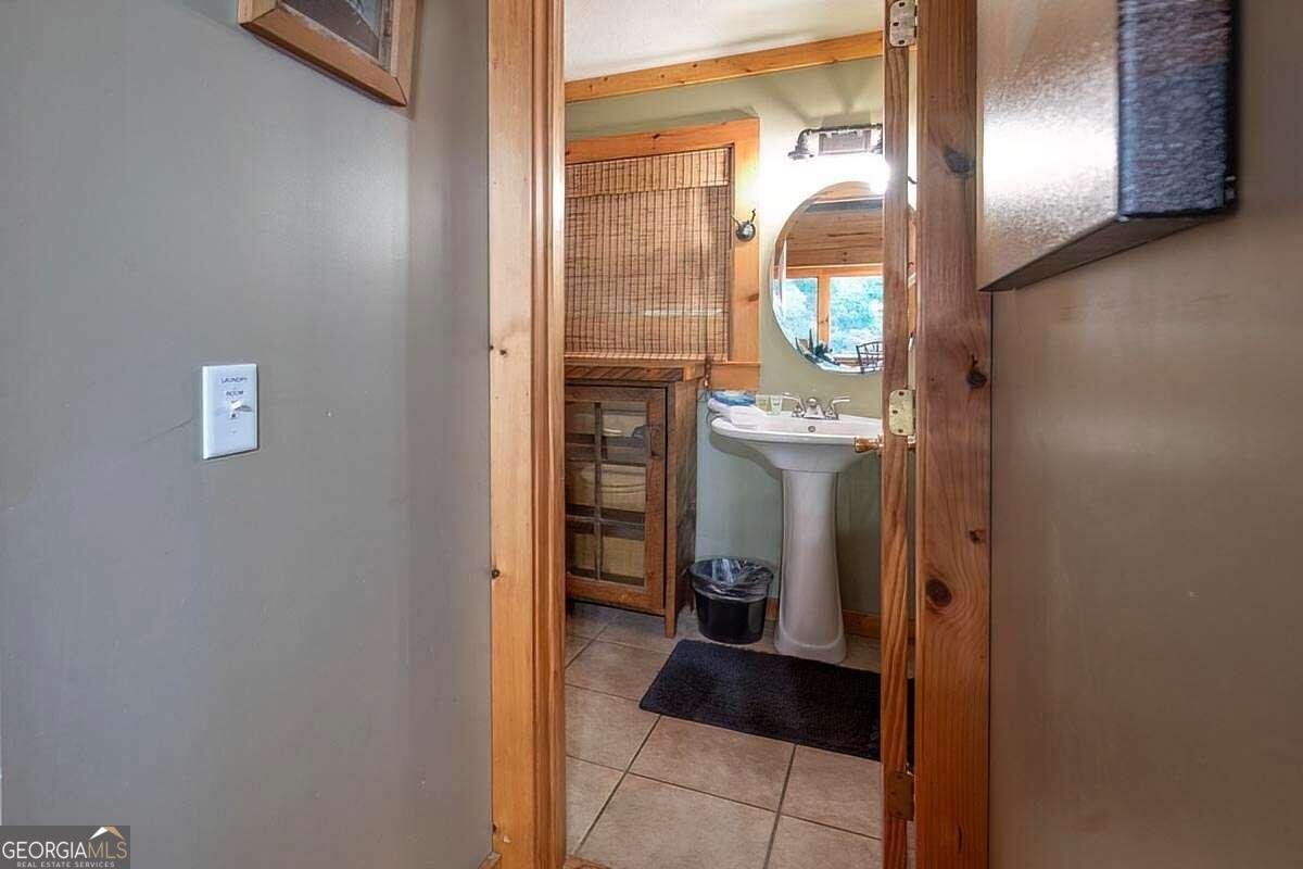 24 Oak Ledge Road Morganton - 1