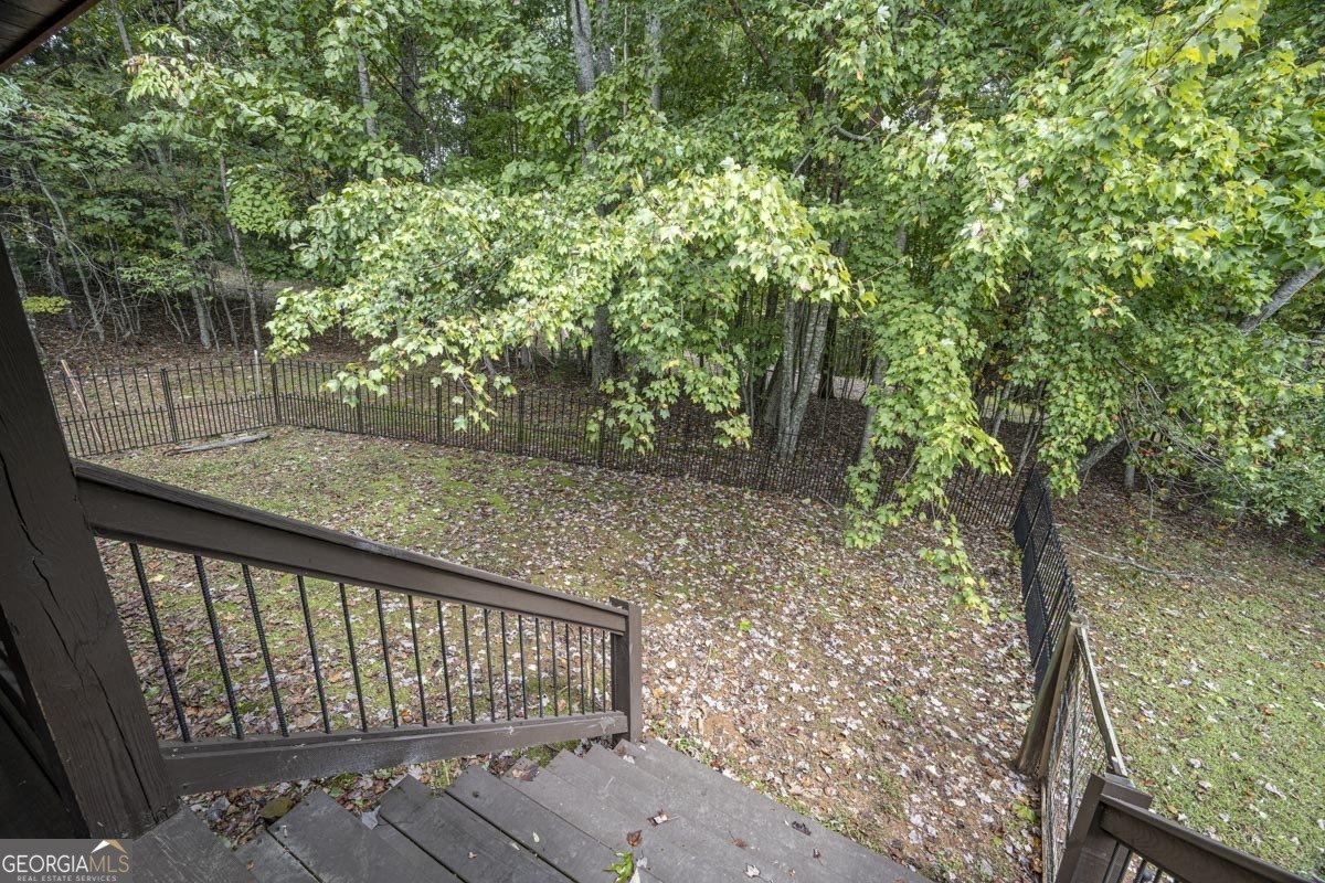 24 Oak Ledge Road Morganton - 10