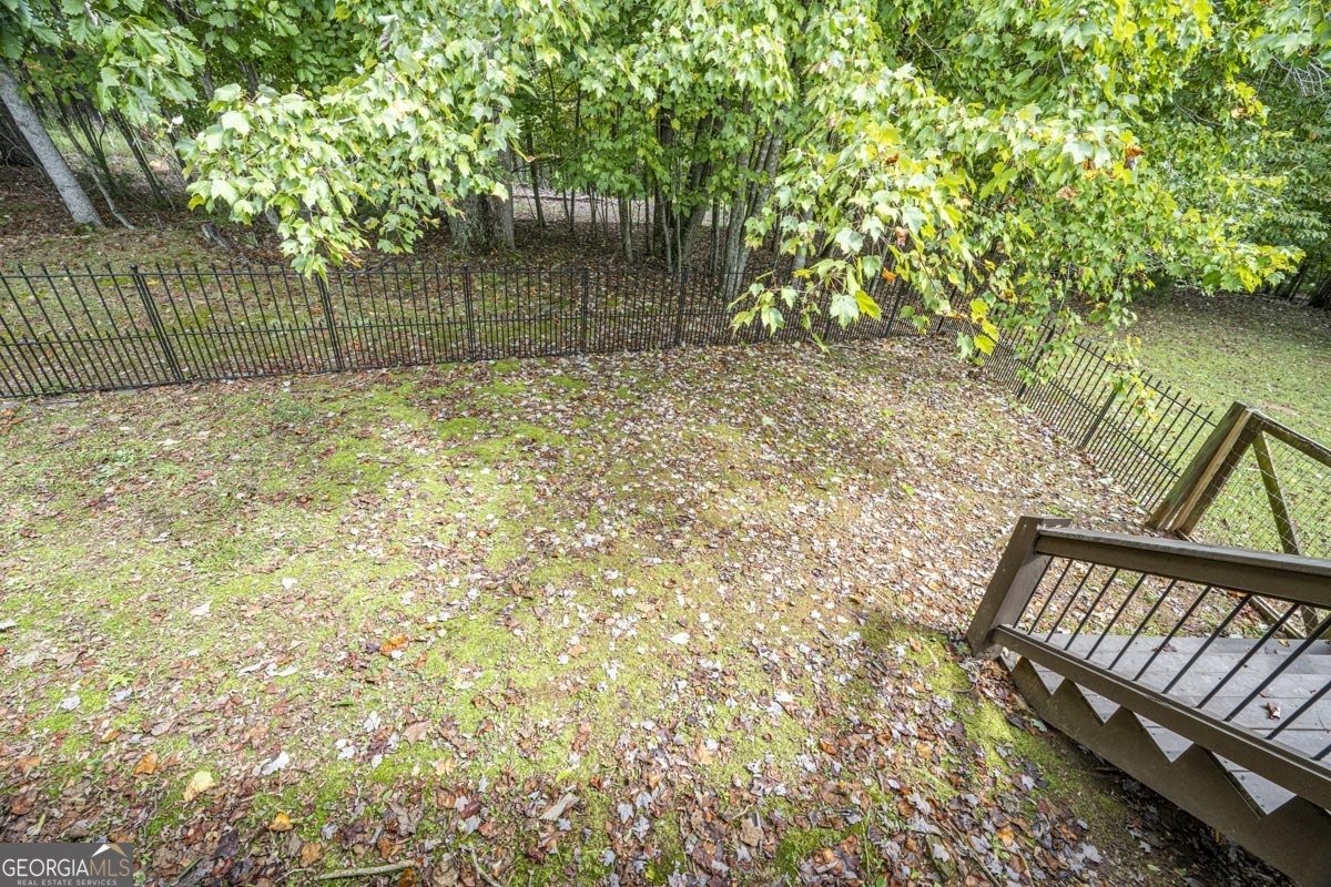 24 Oak Ledge Road Morganton - 11