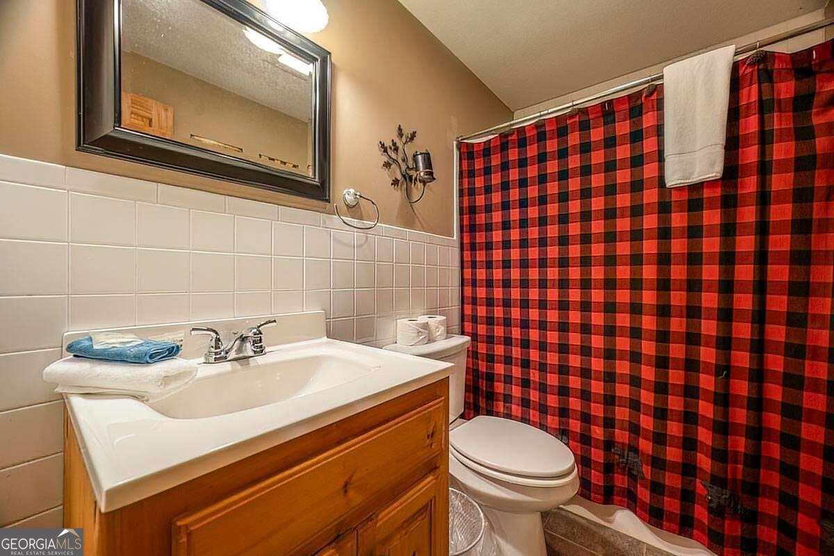 24 Oak Ledge Road Morganton - 18