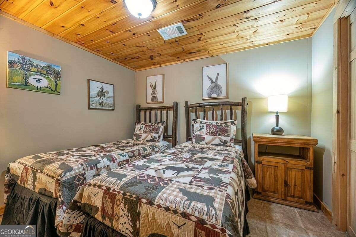 24 Oak Ledge Road Morganton - 19