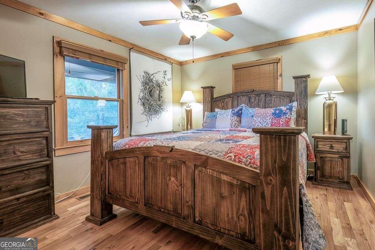 24 Oak Ledge Road Morganton - 2