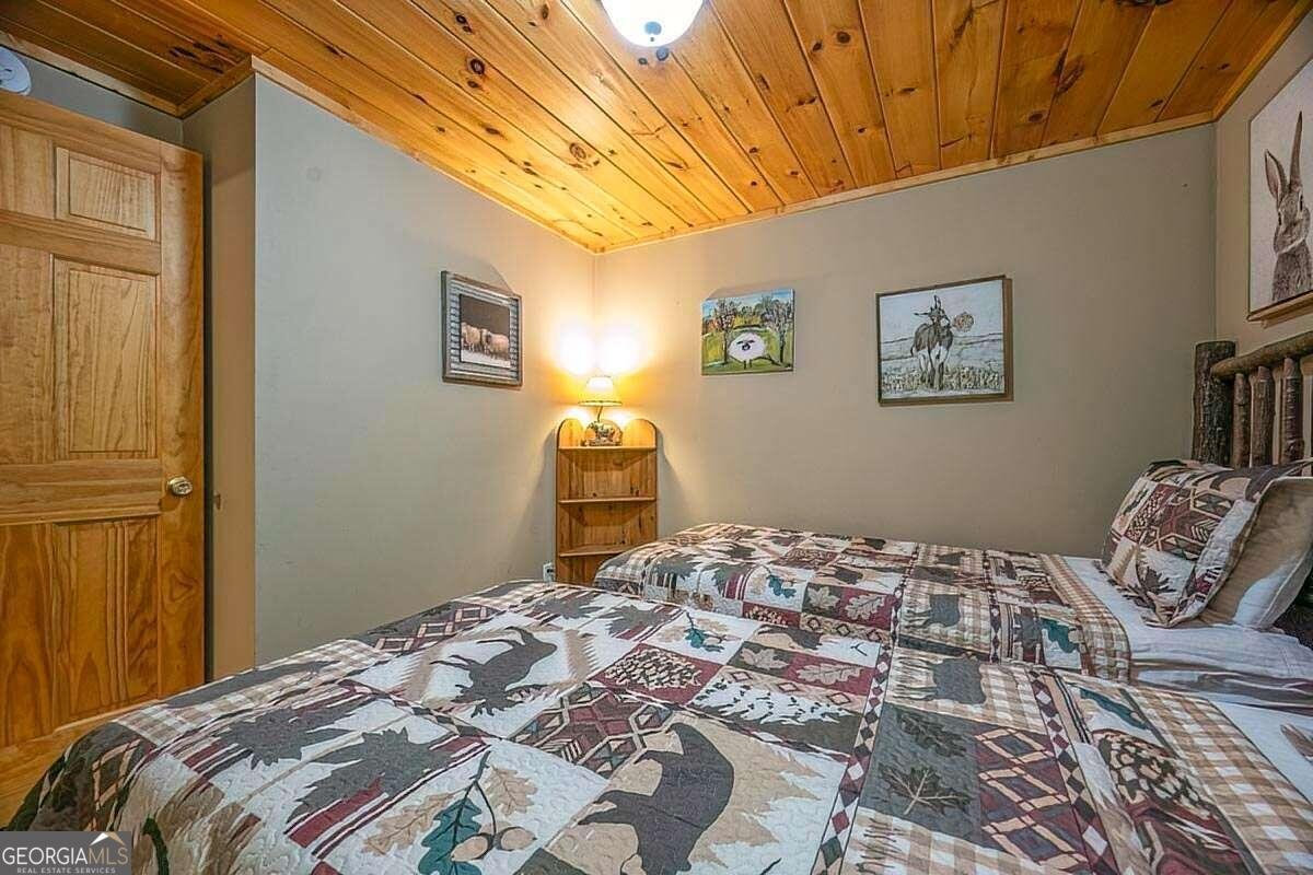 24 Oak Ledge Road Morganton - 20