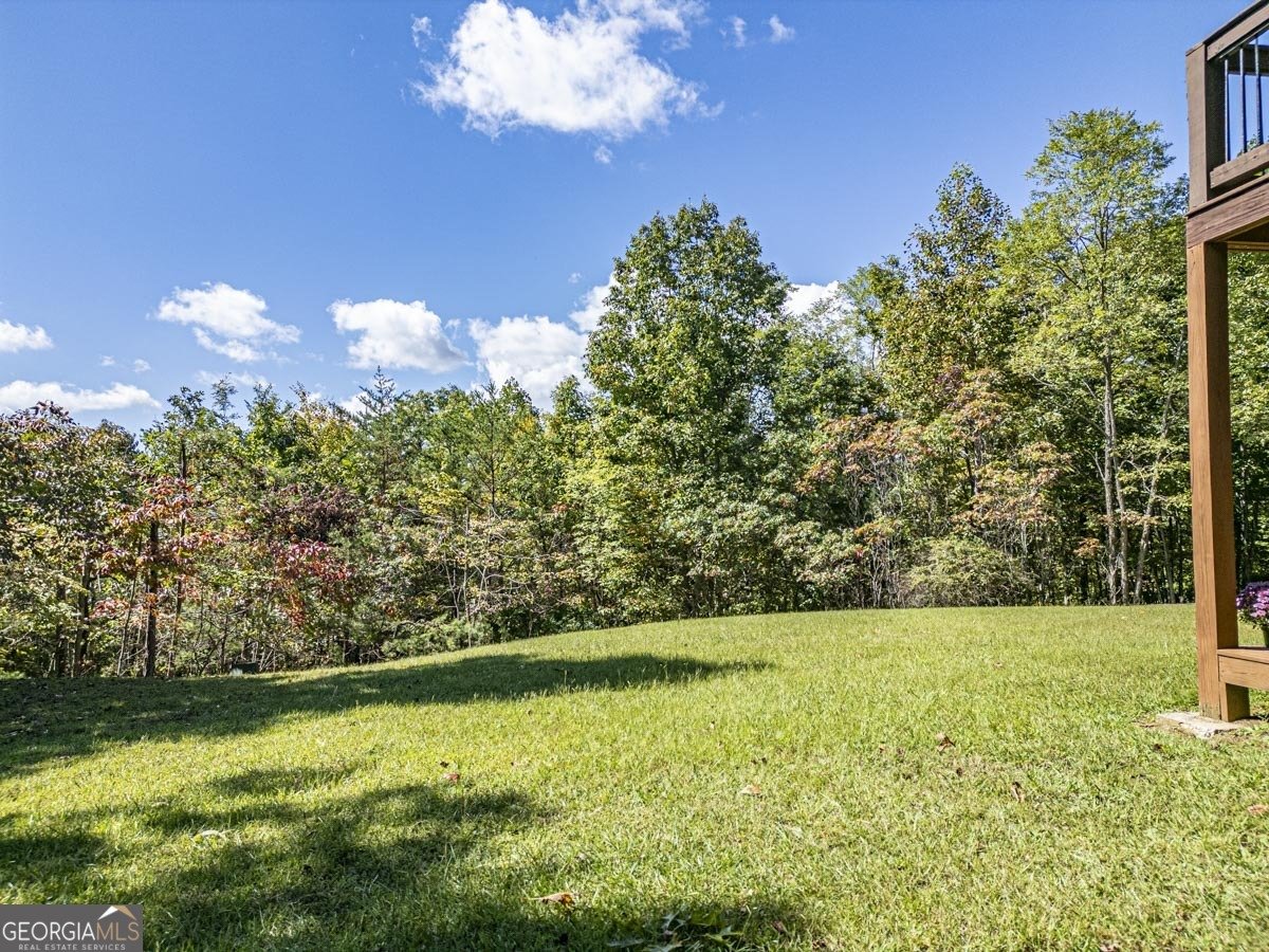24 Oak Ledge Road Morganton - 24