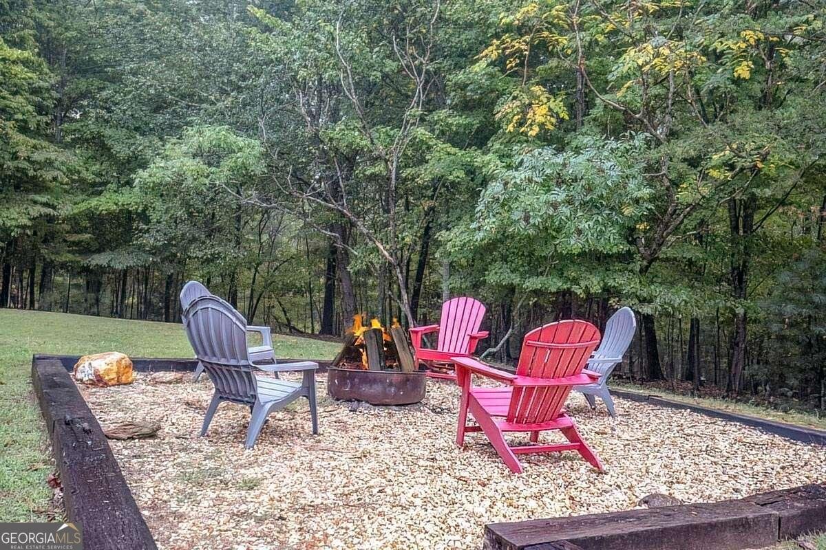24 Oak Ledge Road Morganton - 25