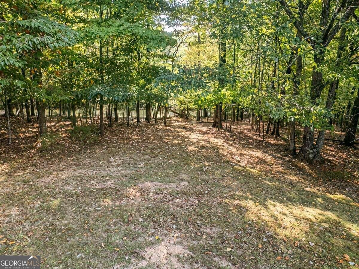 24 Oak Ledge Road Morganton - 26