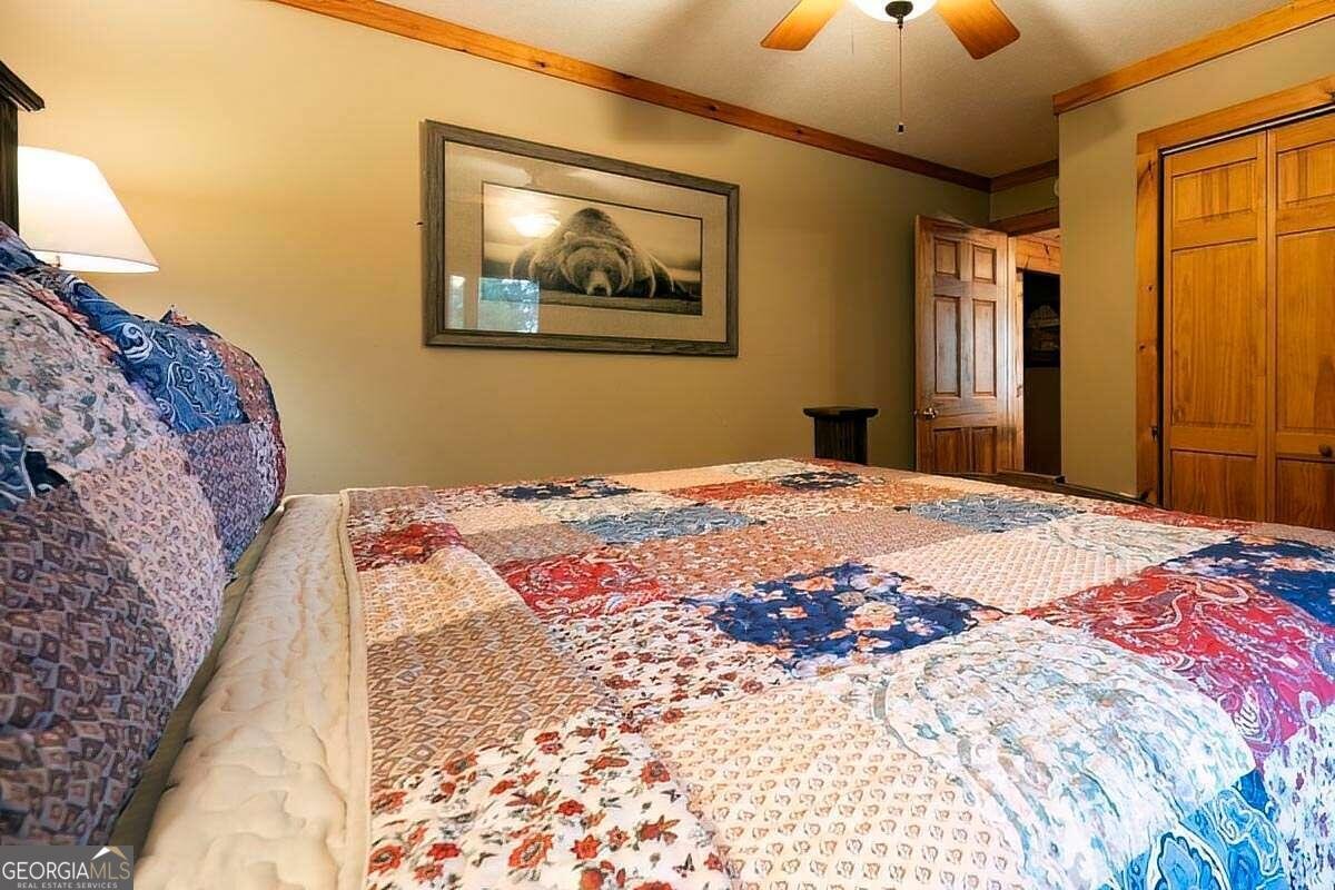 24 Oak Ledge Road Morganton - 3