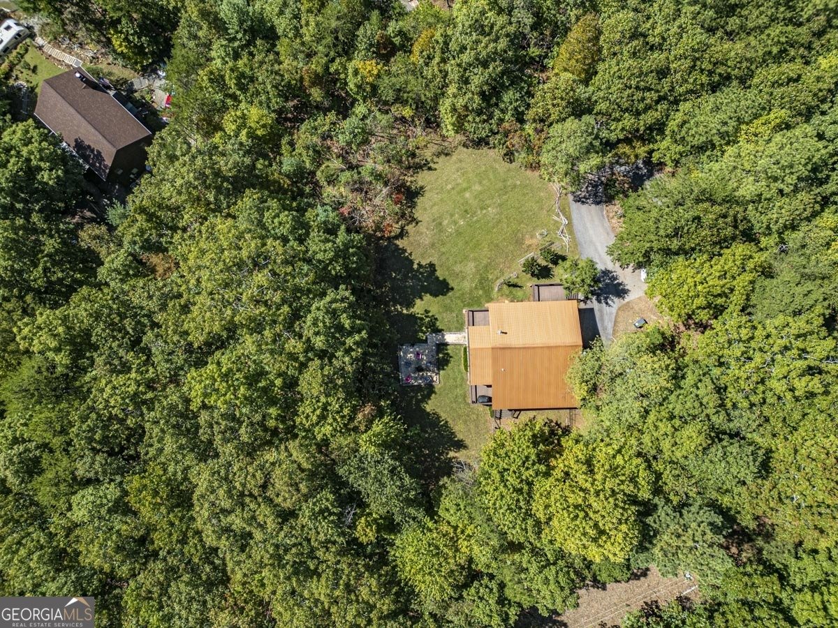 24 Oak Ledge Road Morganton - 30