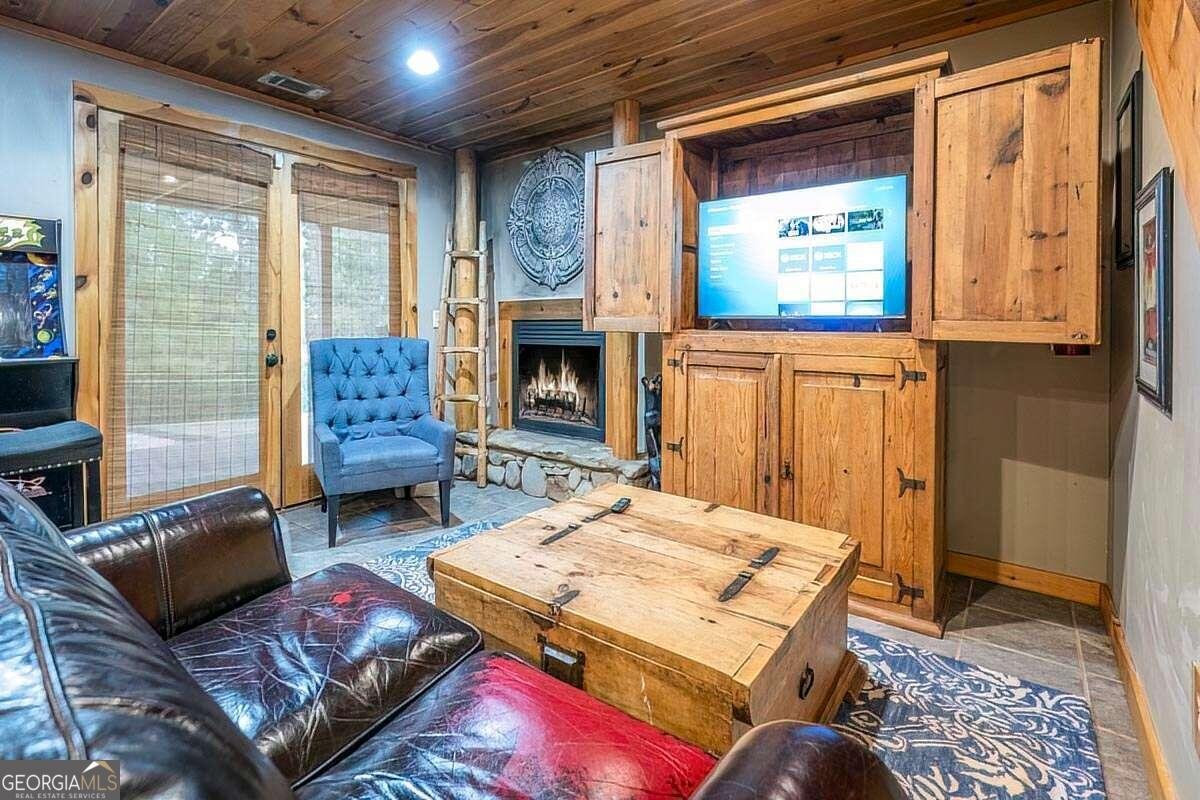 24 Oak Ledge Road Morganton - 37