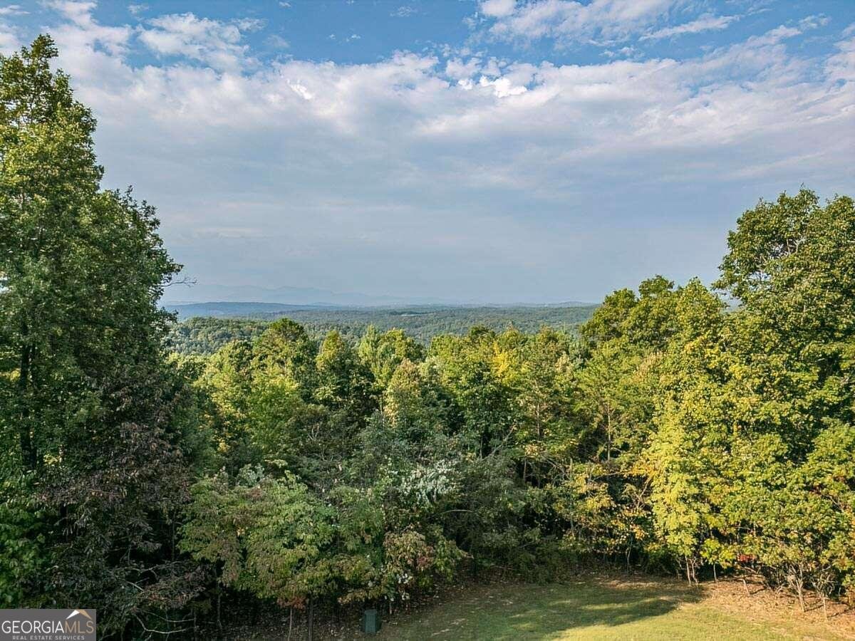 24 Oak Ledge Road Morganton - 5