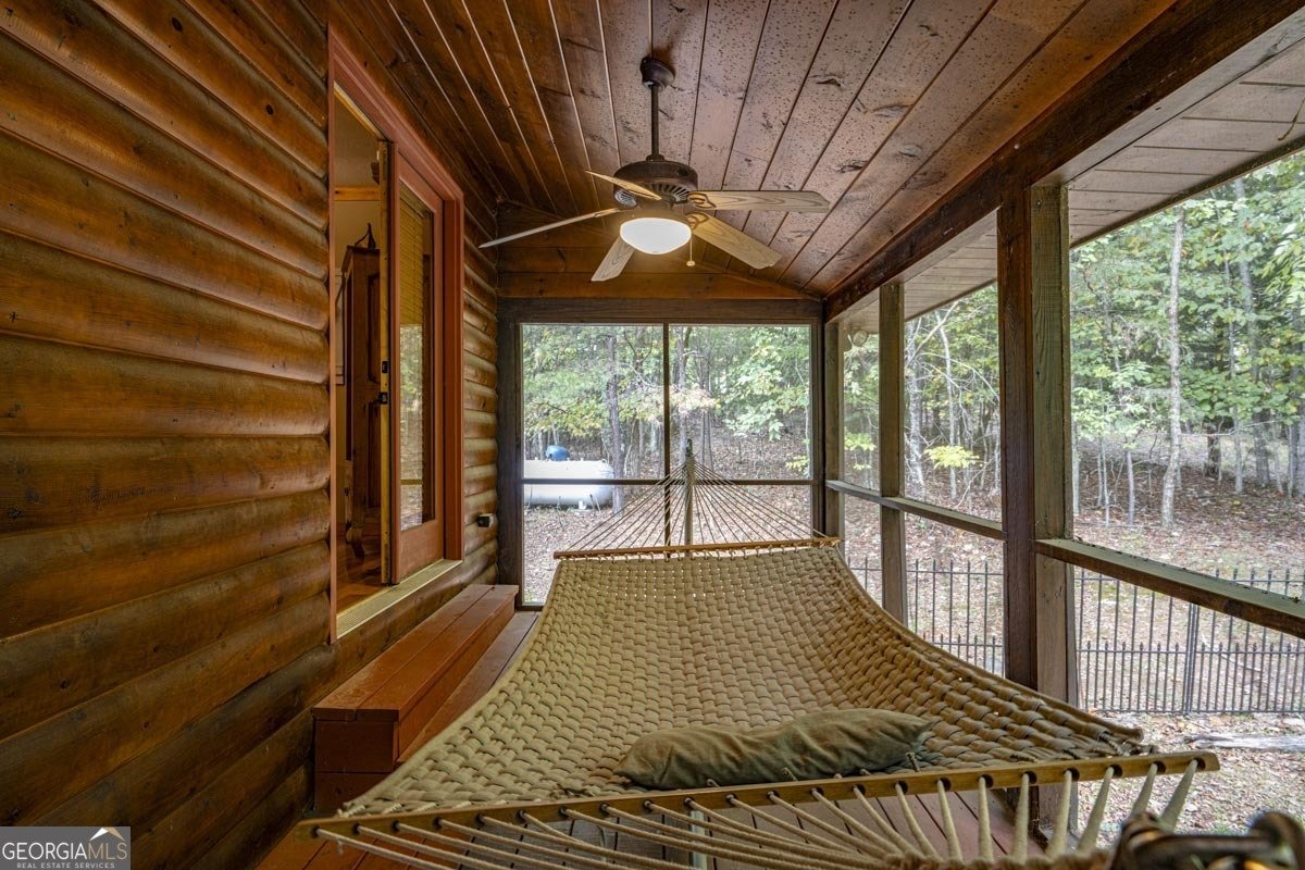 24 Oak Ledge Road Morganton - 8