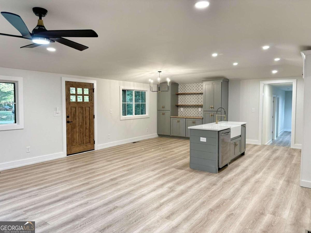2914 Antioch Church Road Gainesville - 21