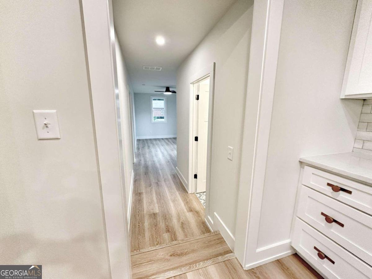 2914 Antioch Church Road Gainesville - 36