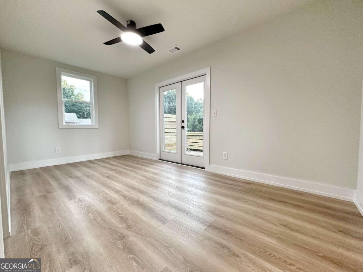 2914 Antioch Church Road Gainesville - 41