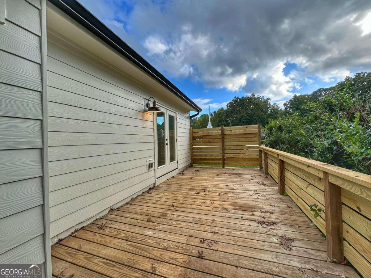 2914 Antioch Church Road Gainesville - 44