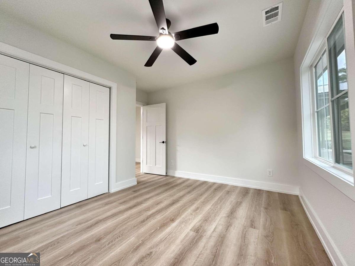 2914 Antioch Church Road Gainesville - 45
