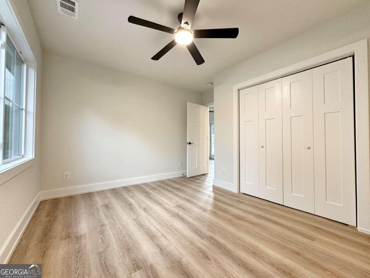 2914 Antioch Church Road Gainesville - 48