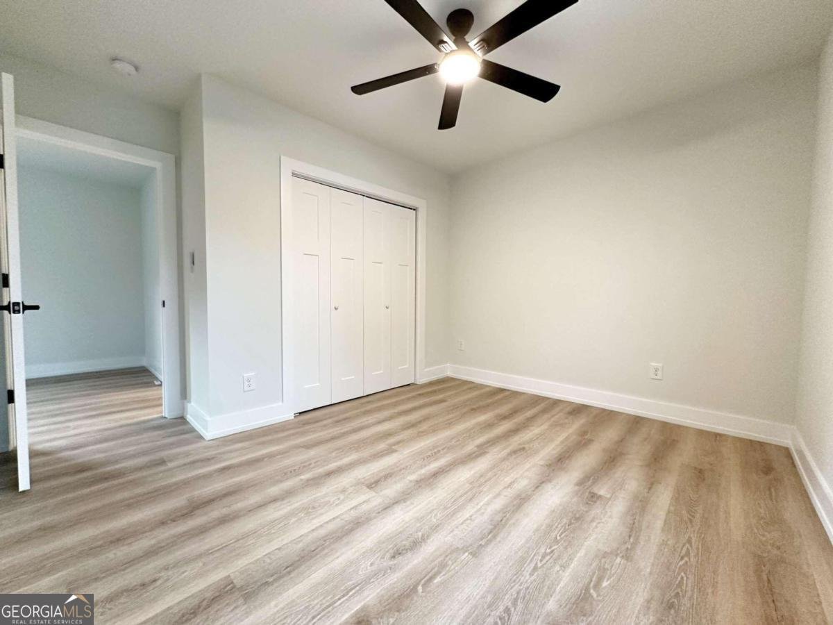 2914 Antioch Church Road Gainesville - 49