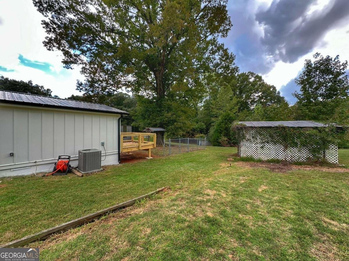 2914 Antioch Church Road Gainesville - 52