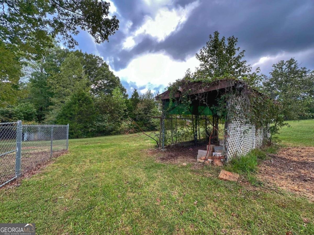 2914 Antioch Church Road Gainesville - 53