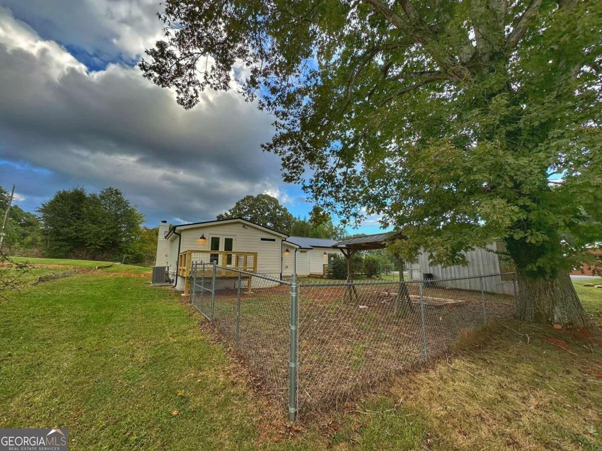 2914 Antioch Church Road Gainesville - 54
