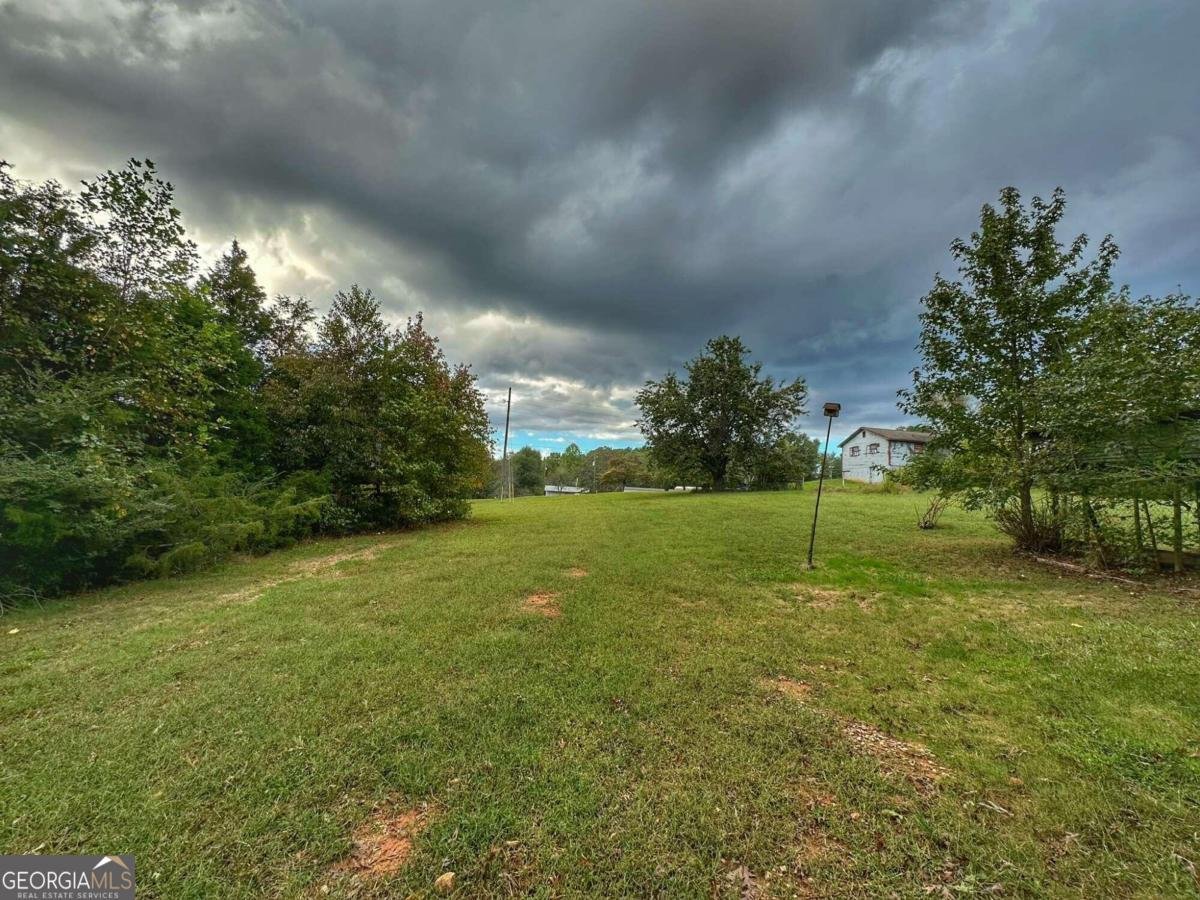 2914 Antioch Church Road Gainesville - 55