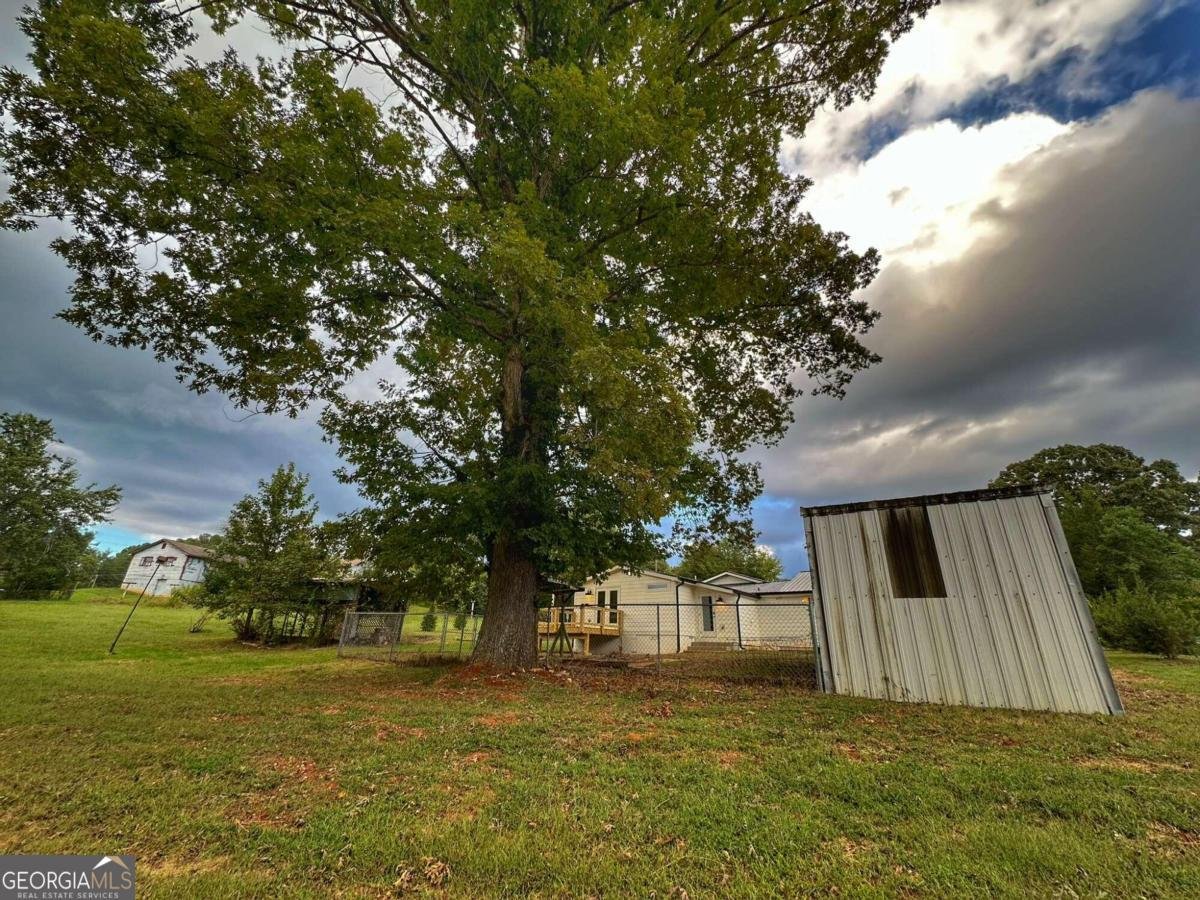 2914 Antioch Church Road Gainesville - 56