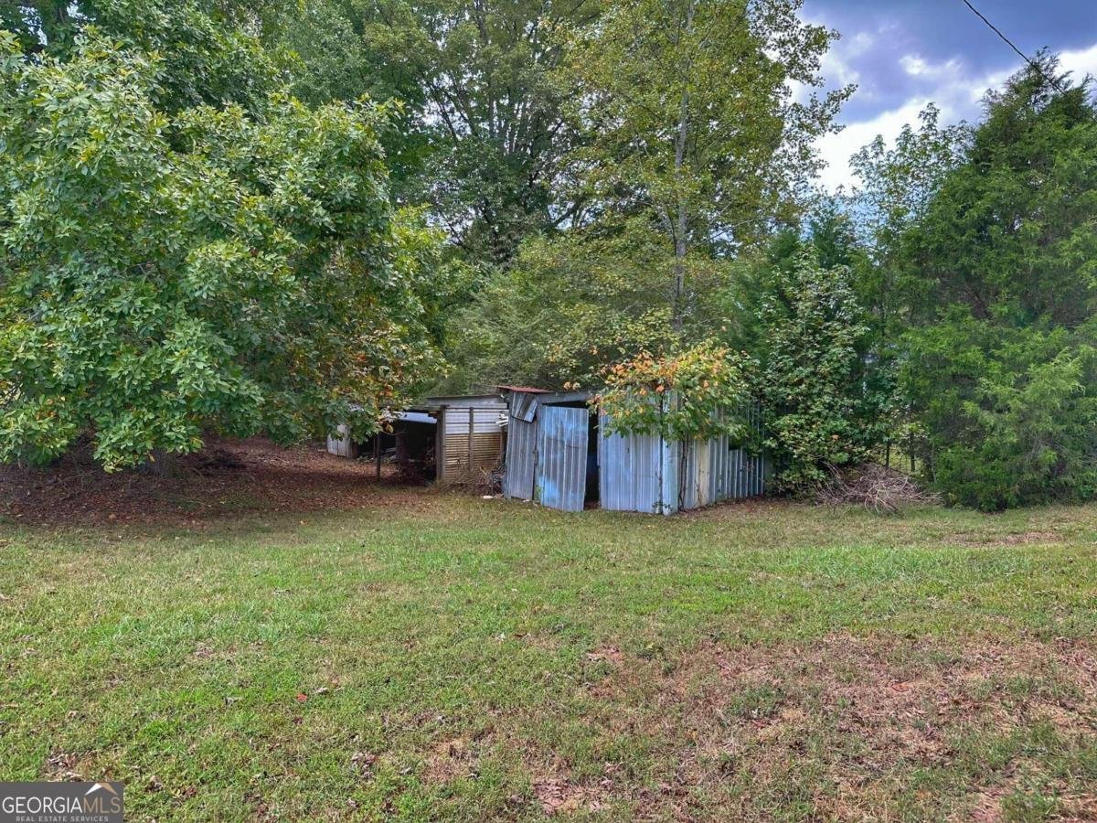 2914 Antioch Church Road Gainesville - 57