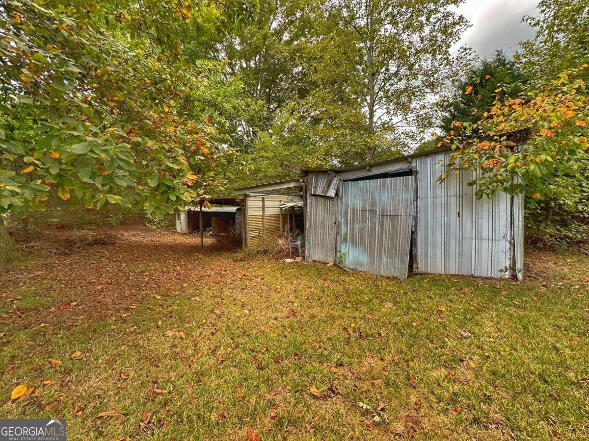 2914 Antioch Church Road Gainesville - 58