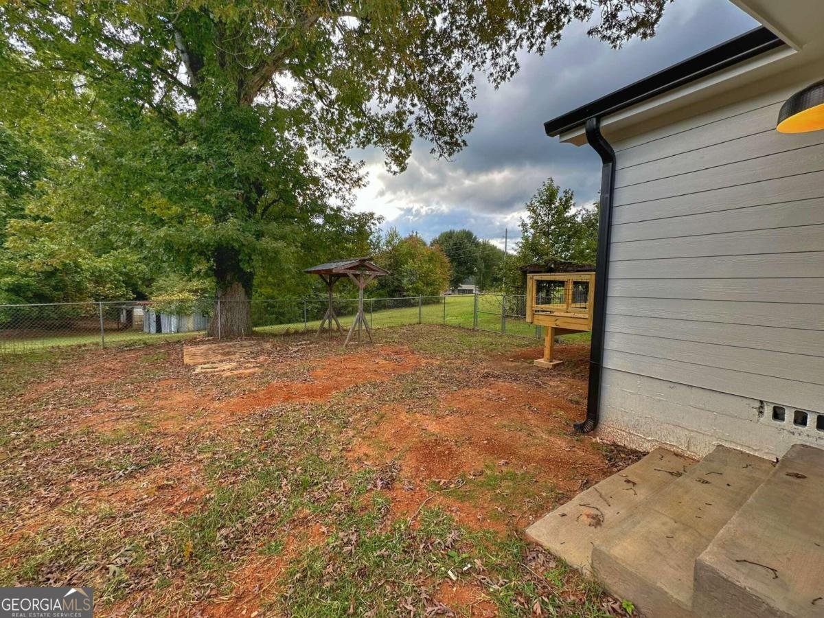 2914 Antioch Church Road Gainesville - 59