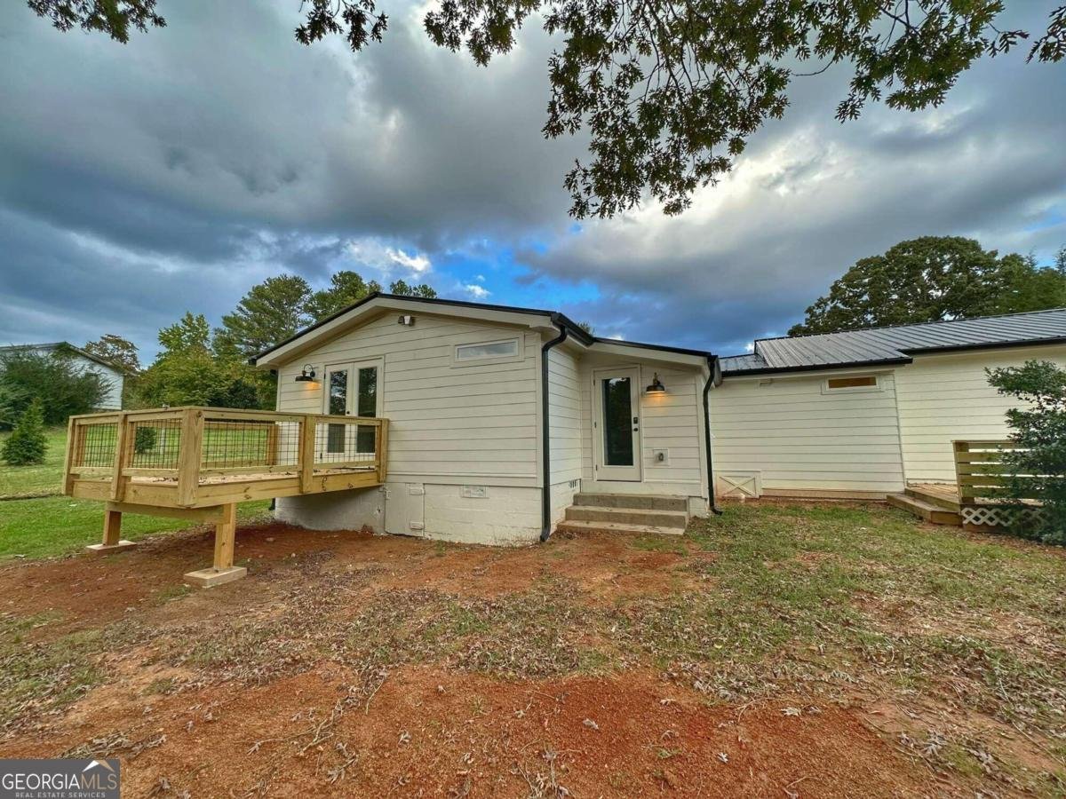 2914 Antioch Church Road Gainesville - 61
