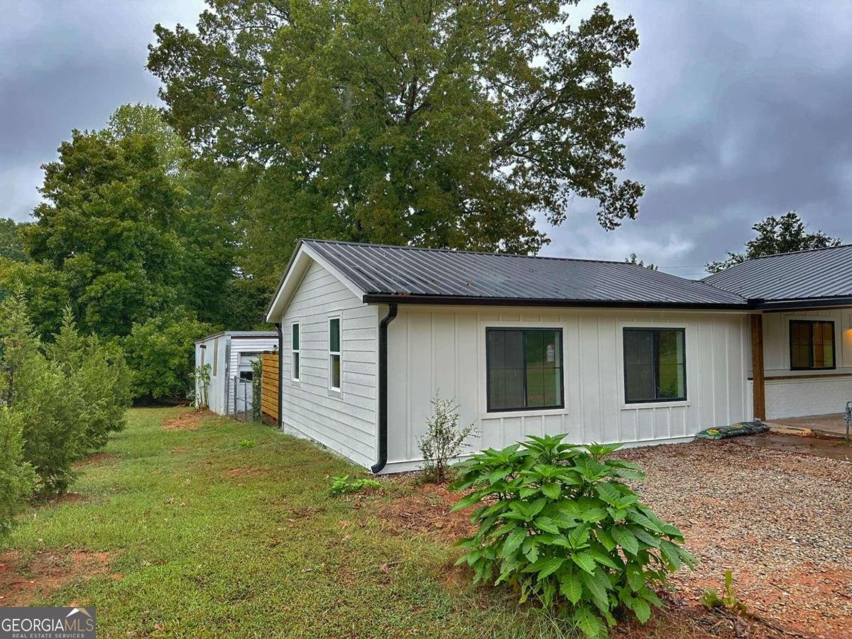 2914 Antioch Church Road Gainesville - 62