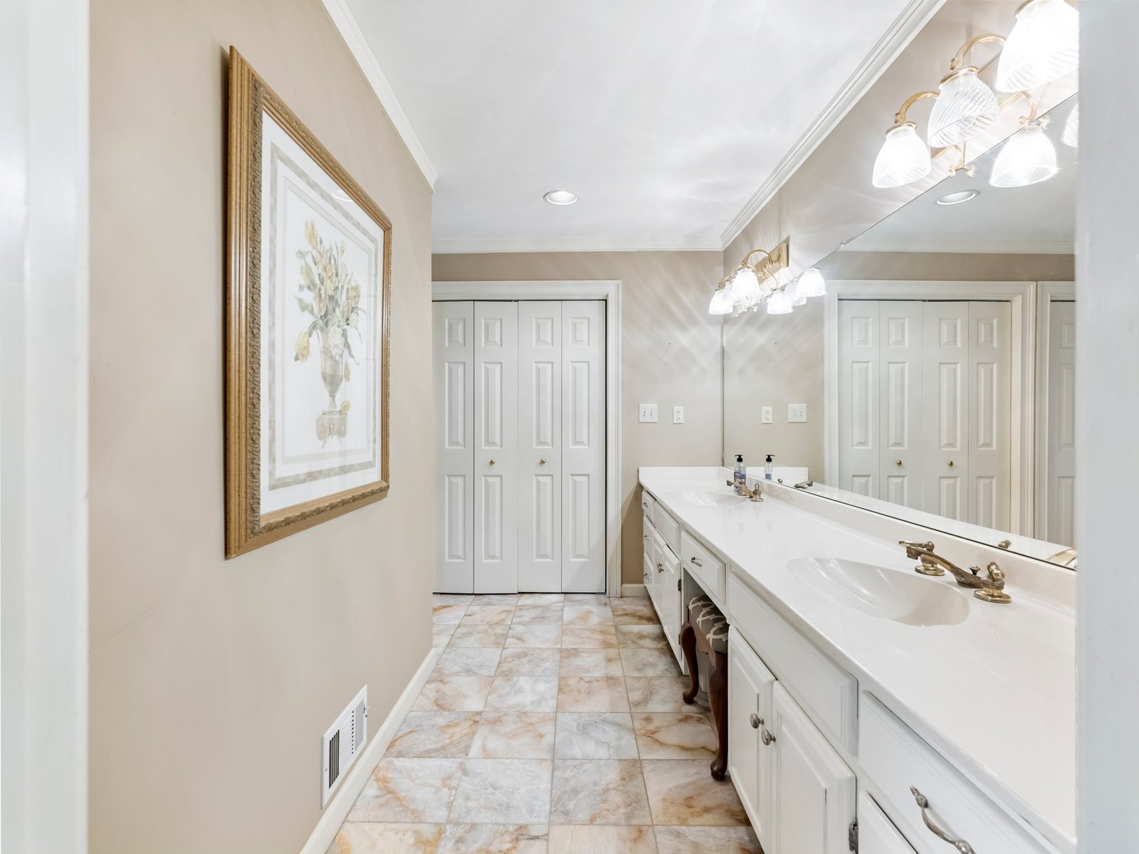 4394 Holly Springs Road Pendergrass - 25